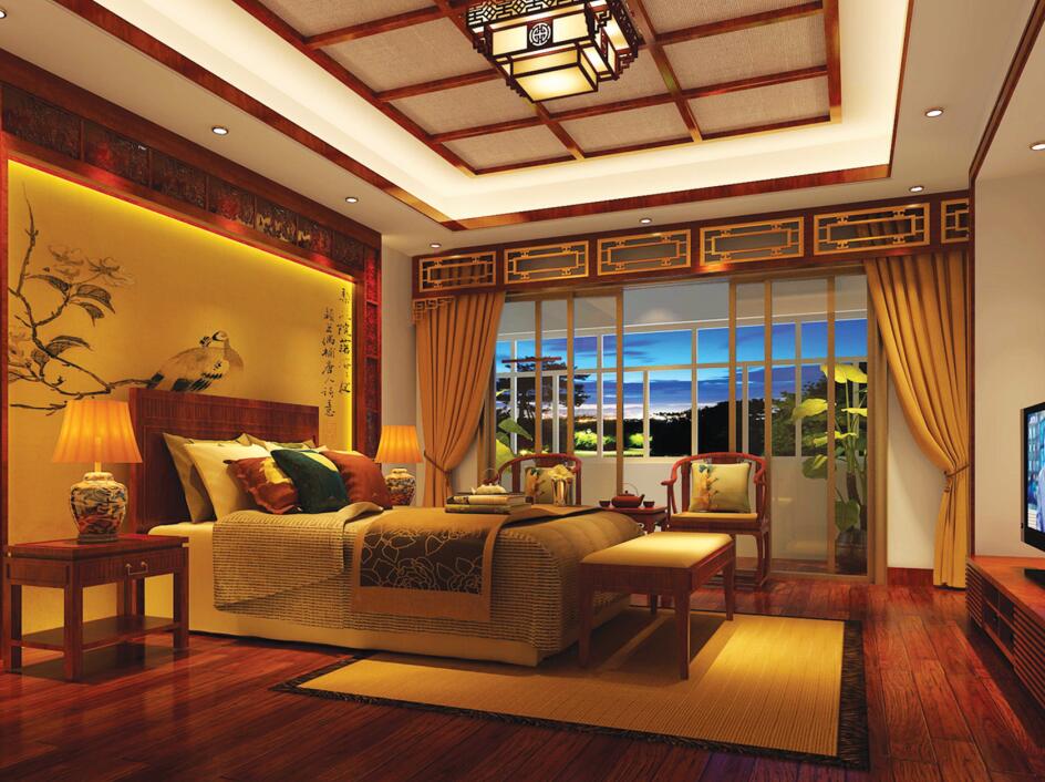 Ǻӵ̄e OµʽOӋL----[ĺԷ](D)ʽebɸ߶