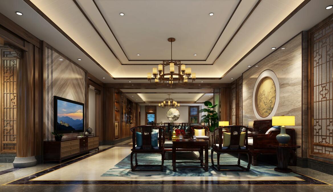 ^eFʽOӋ ׌ՇȾӽOӋּȤ----[ĺԷ](D)