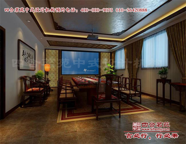 ĺԺk(hu)O(sh)Ӌ(j)ЧD