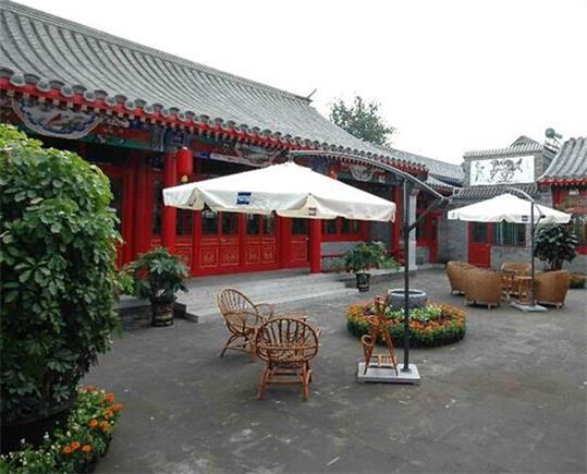 ĺԺNO(sh)Ӌ(j)xַչF(xin)һӵL(fng)ɡ