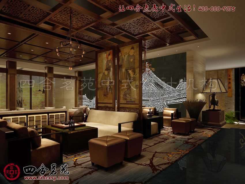 피(j)ĺԺbO(sh)Ӌ(j)D