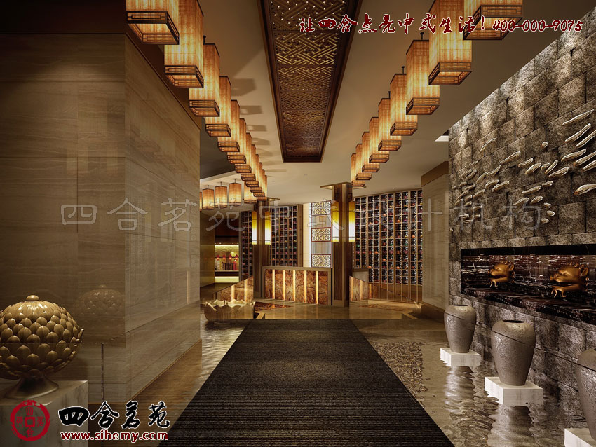 피(j)ĺԺbO(sh)Ӌ(j)ЧD