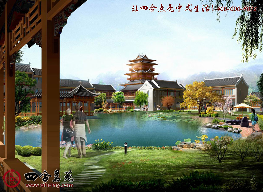 ĺԺʽbO(sh)Ӌ(j)^(gun)p