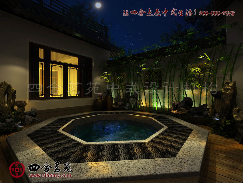 ʽl(xing)ĺԺO(sh)Ӌ(j)