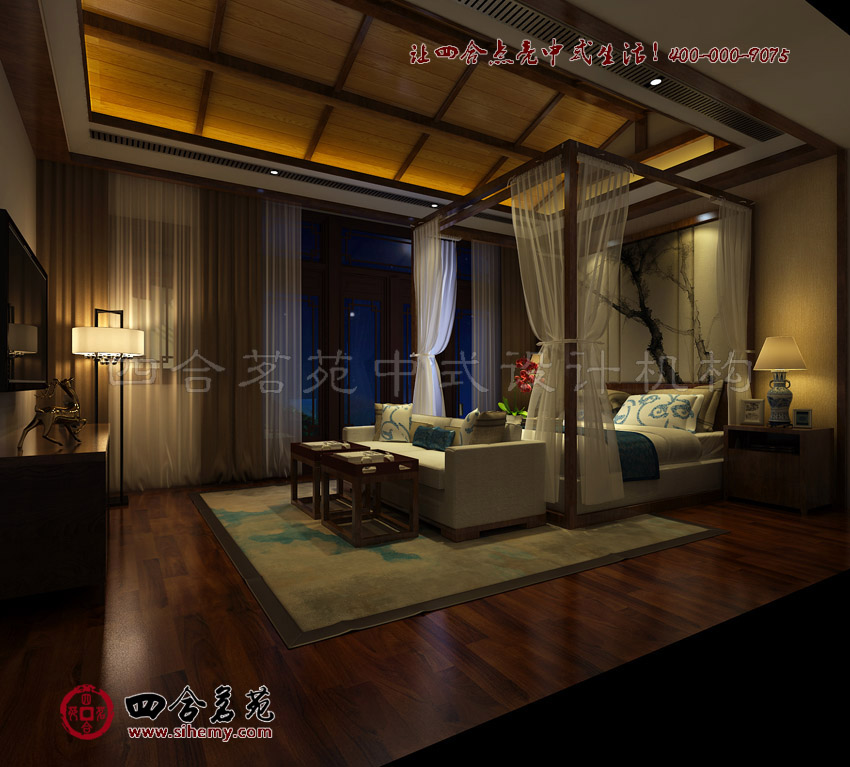 ʽl(xing)ĺԺO(sh)Ӌ(j)҃(ni)b