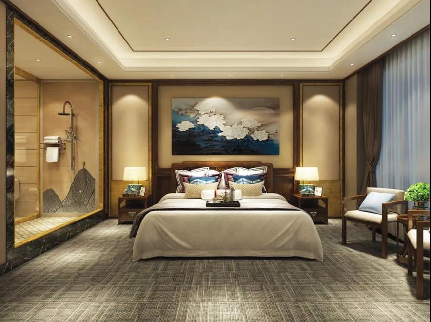 sʽLOӋ ôΡ----[ĺԷ](D)