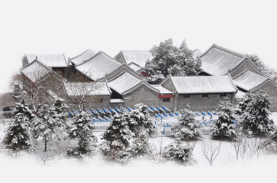 ĺԺĂyɫʵ----[ĺԷ]