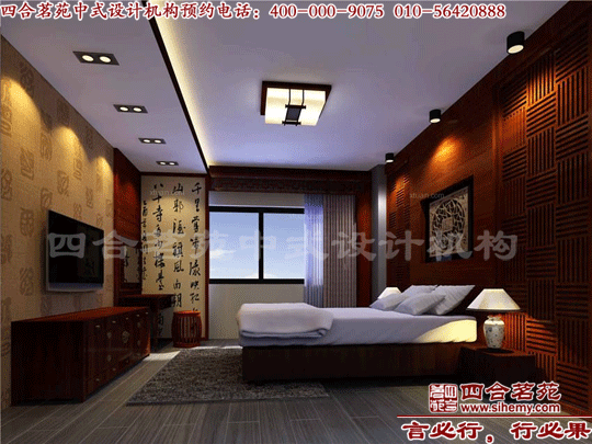 ���ĺ�Ժ�b���OӋ�����ڼ�ʩ������Ƿǳ���Ҫ��һ���h��