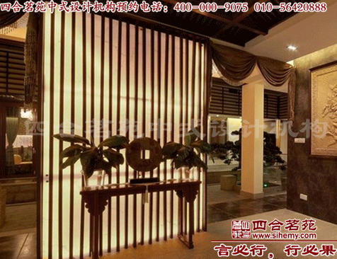 �ĺ�Ժ�e���OӋ���ĺ�Ժ�c�e��������һ�w��