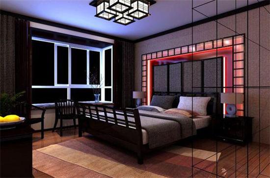 ĺԺ҃(ni)bO(sh)Ӌ(j)ЧD֮PO(sh)Ӌ(j)