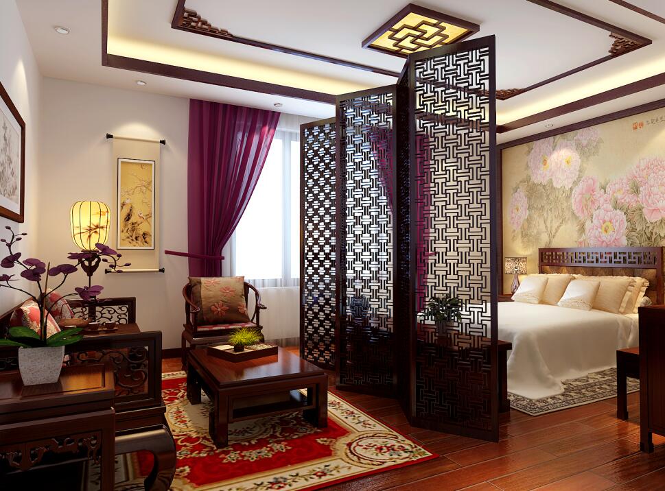 ĺԺbдR----[ĺԷ](D)