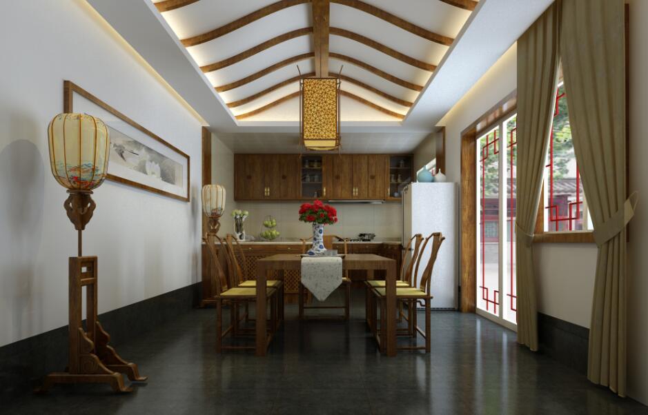 405OĬFʽLĺԺOӋЧ@@----[ĺԷ](D)