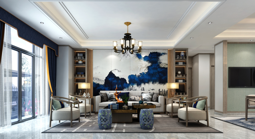 ʽL͏dOӋ֪ҪעЩط----[ĺԷ](D)