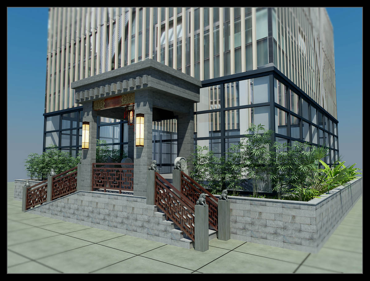 ˽ĺԺֵāv----[ĺԷ]