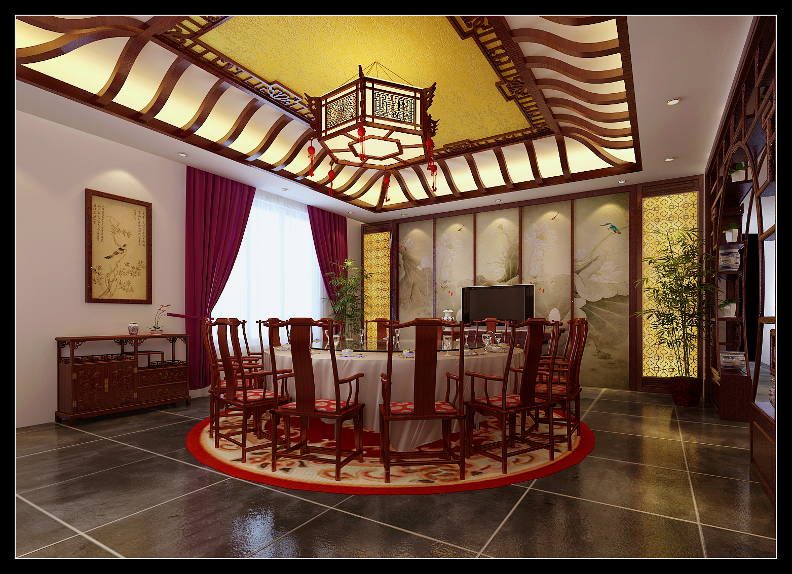 餐廳.jpg