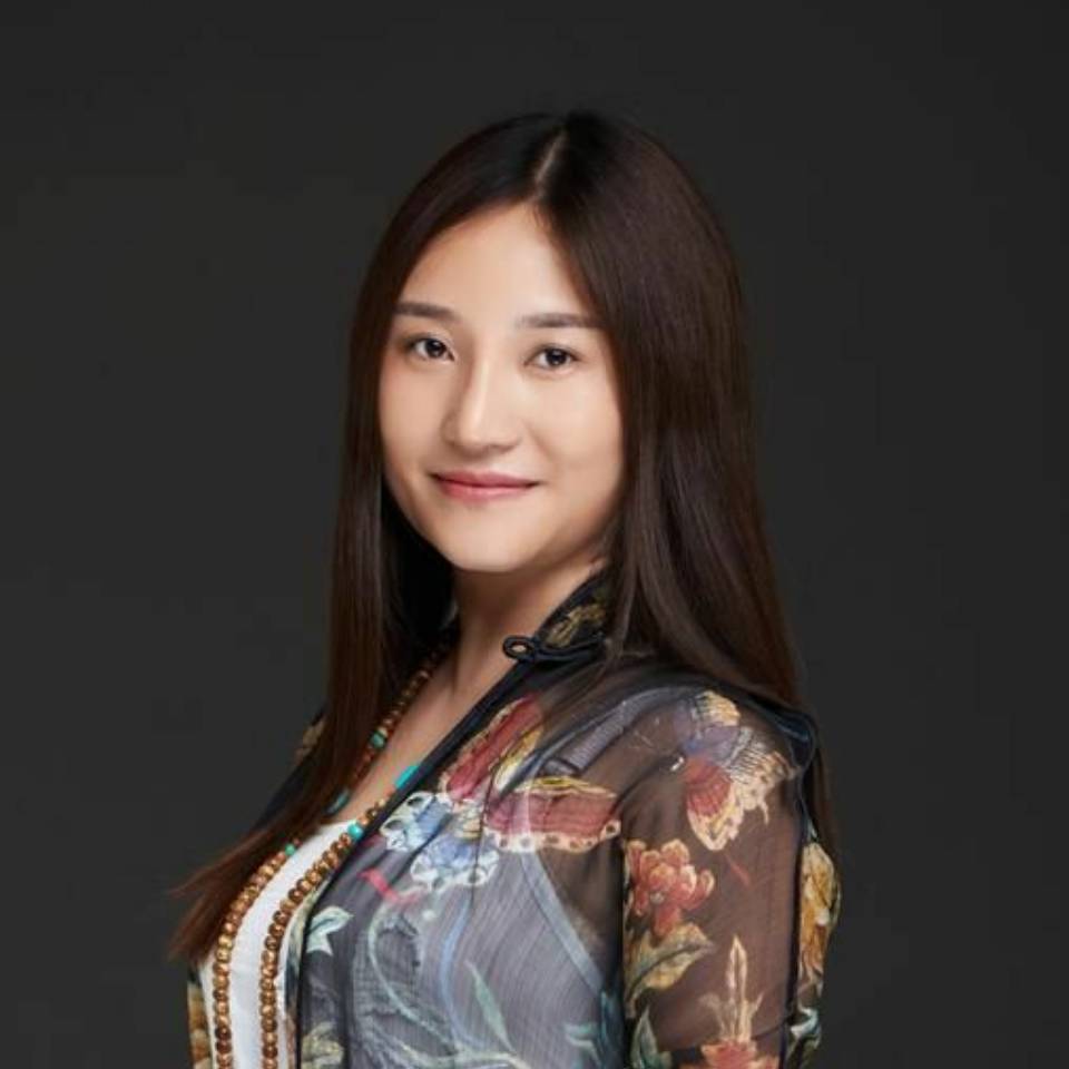 1574838243385461.jpg QQ截圖20191127150314.jpg