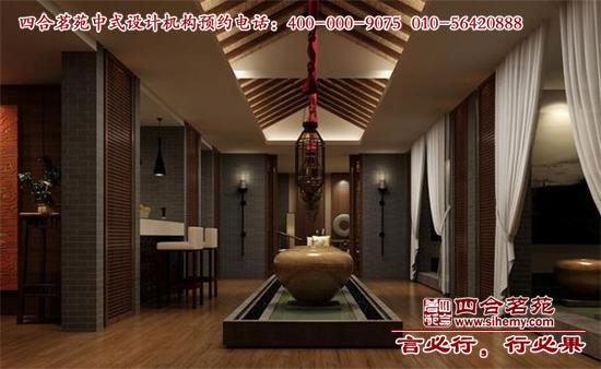 ߙn˽ʽO(sh)Ӌ(j)gO(sh)Ӌ(j)cO(sh)Ӌ(j)Ҫ