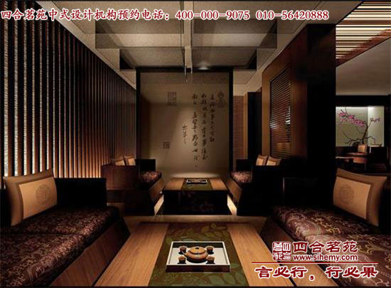 ߙn˽ʽO(sh)Ӌ(j)һҪ_M(jn)йܵą^(q)