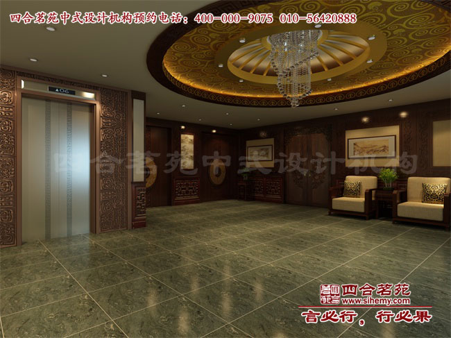 k(hu)O(sh)Ӌ(j)y(tng)Ї(gu)Ļ