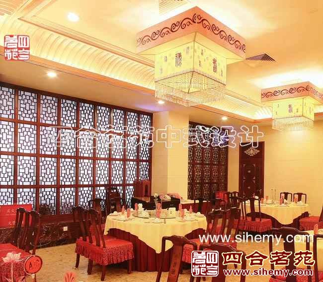 �����Y(ji��)����O(sh��)ӋЧ���D