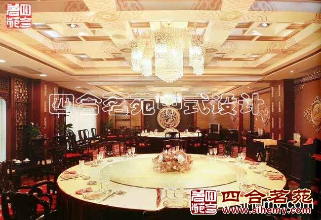 �����Y(ji��)���O(sh��)ӋЧ���D