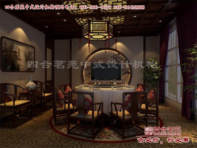 ��ʽ�Ƶ��b���O(sh��)Ӌ(j��)����