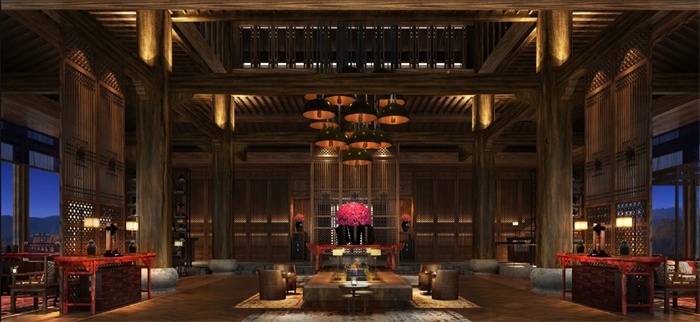 �Ƶ��O(sh��)Ӌ��˾�����õ���Ʒ