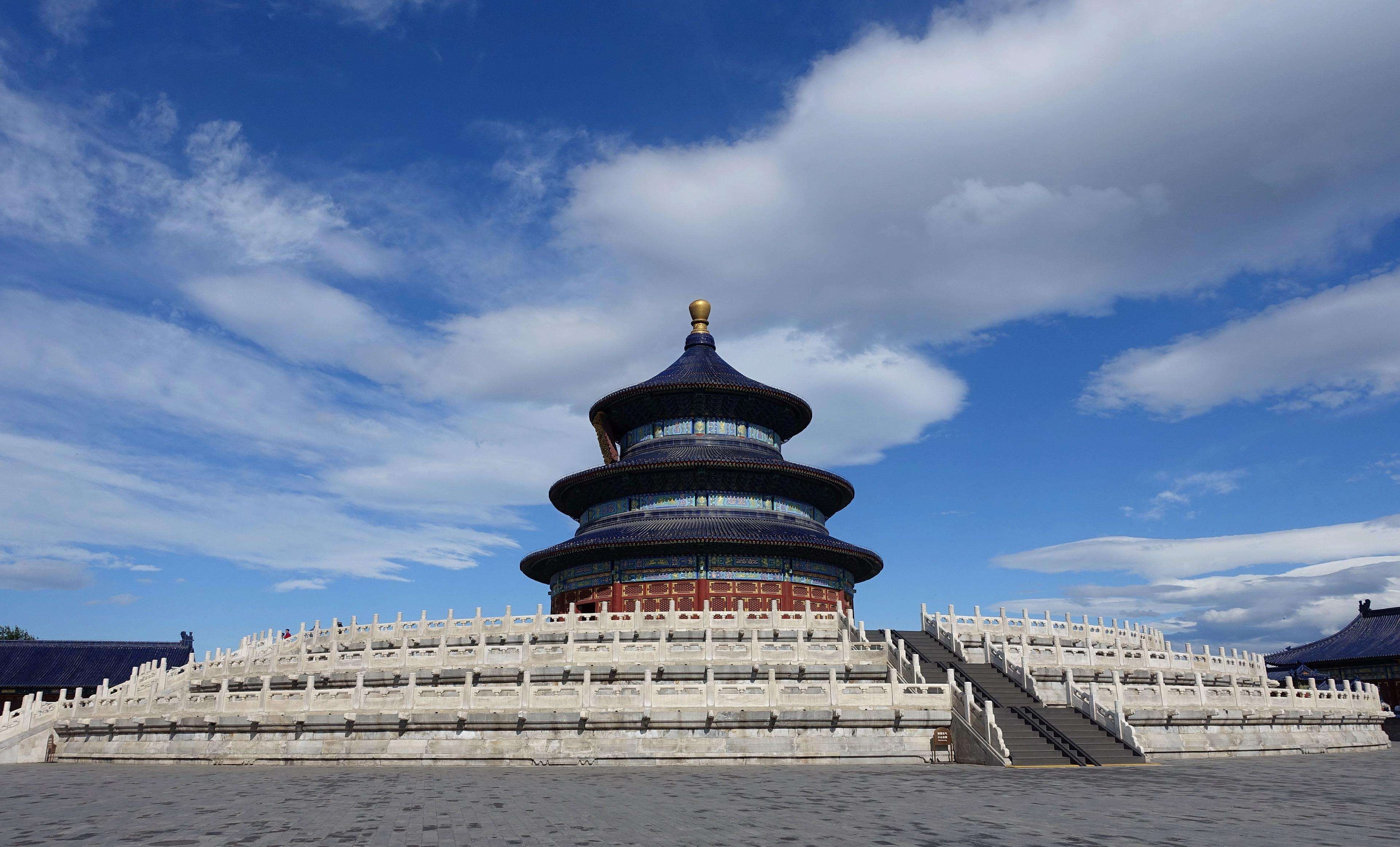 ㌦(du)ЇŽж˽أ----[ĺԷ](D)