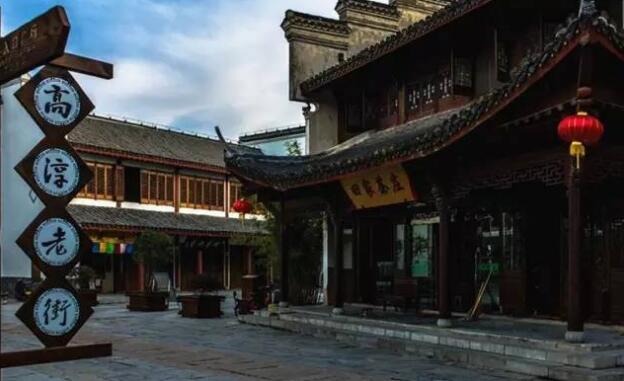 }ߴuʯp----[ĺԷ](D)