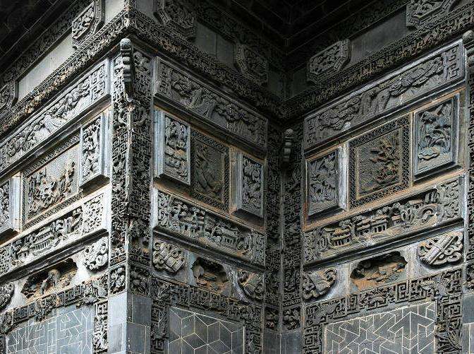 ɴuˇg(sh)----[ĺԷ](D)