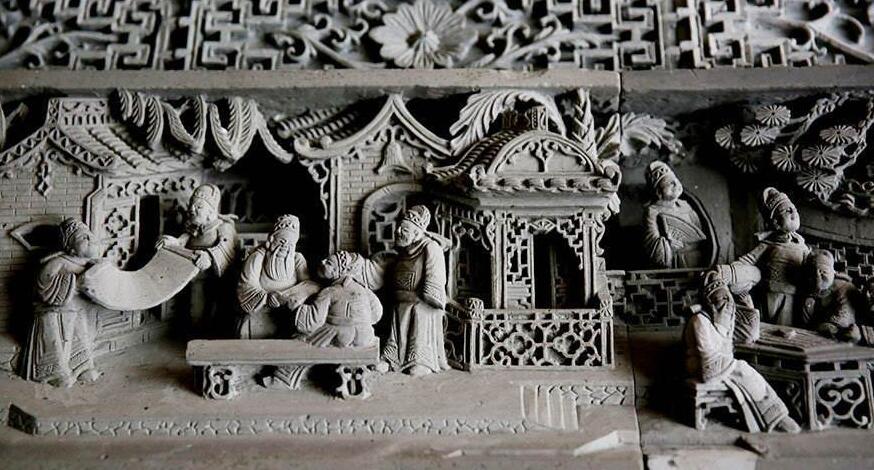 ݴuǻչŽbˇg(sh)Ҫ----[ĺԷ](D)