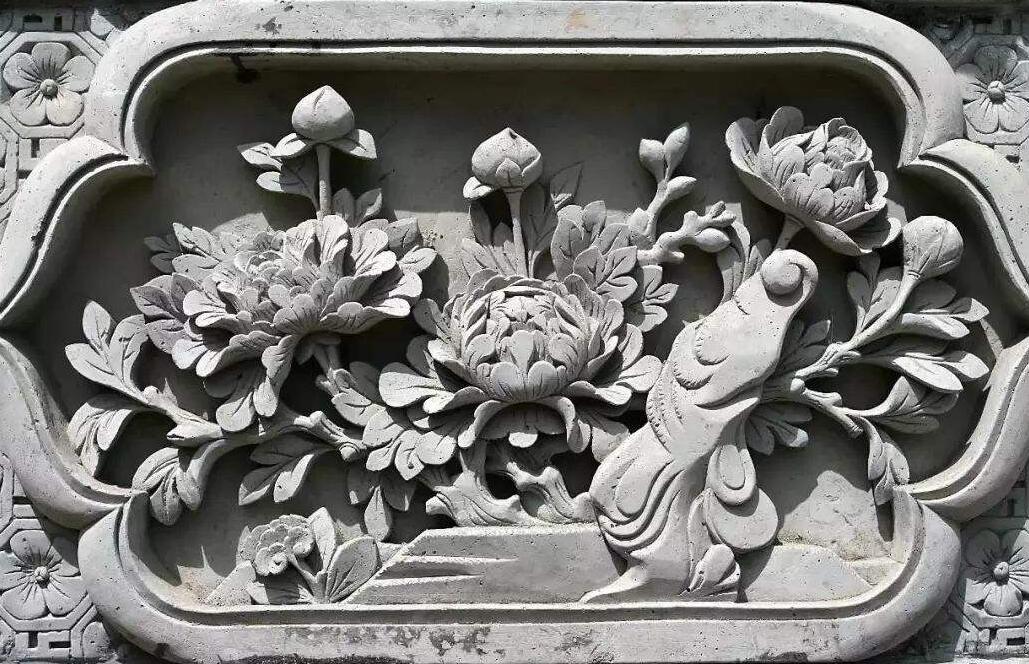 KɴuϷ؅^(q)uˇg(sh)ʹ֮һ----[ĺԷ](D)