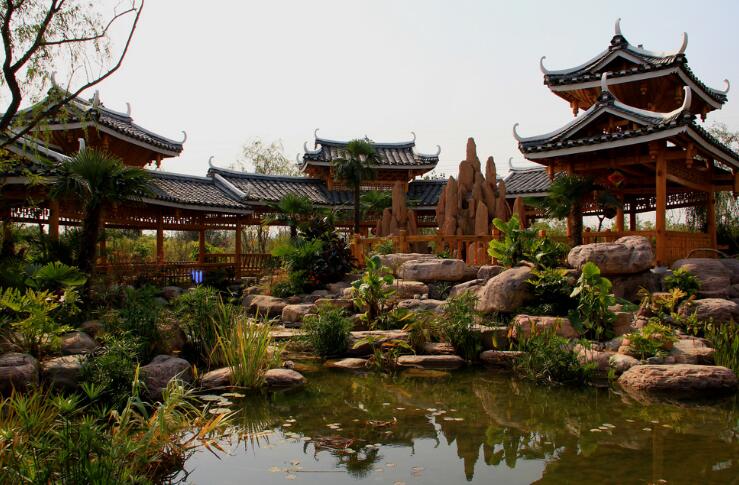 Їŵ@ֵc(din)֮----ψ@----[ĺԷ](D)