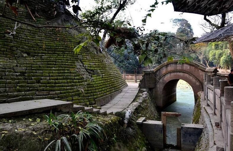 Їŵ@ֵc(din)֮--@----[ĺԷ](D)